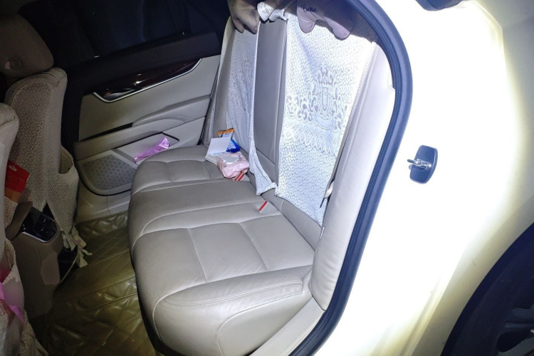 2015 car image #19
