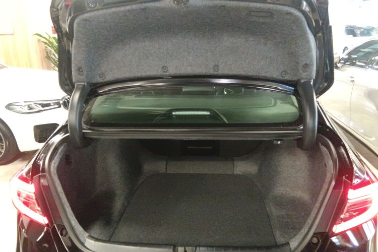 Honda Accord 2023 #19 Honda Accord 2023 car image #19