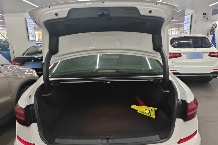 Volkswagen Passat New Energy 2020 #19 Volkswagen Passat New Energy 2020 car image #19