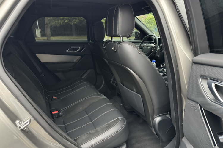 Exceed Yaoguang C-DM 2024 car image #19