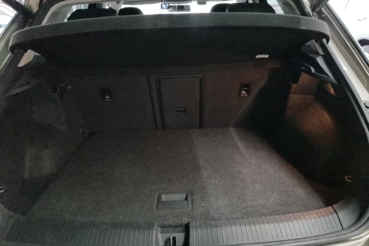 大众 T-ROC探歌 2019 汽车图片 #19