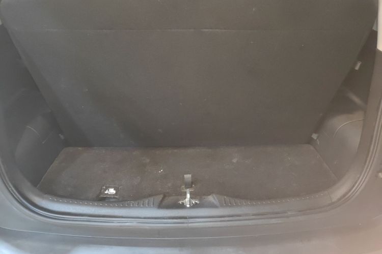 Chery Little Ant 2020 #19 Chery Little Ant 2020 صورة سيارة #19