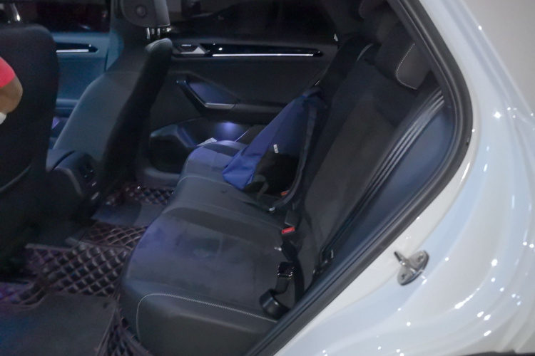 T-Roc 2019 #19 T-Roc 2019 car image #19