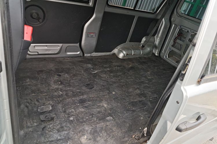 2019 immagine di auto #19