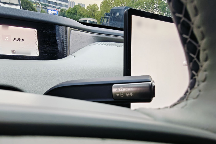 Exceed Stellar Era ES 2024 car image #19