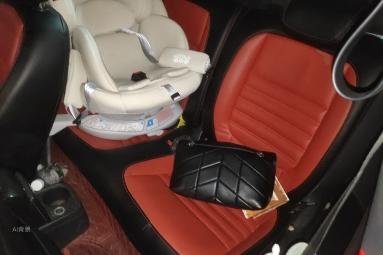 Volkswagen Beetle 2015 immagine di auto #19