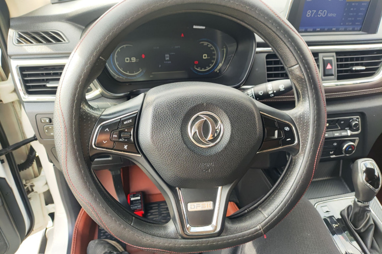 2018 #19 2018 car image #19
