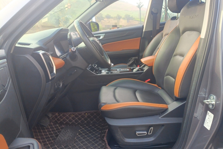 Showjet Pro 2023 #19 Showjet Pro 2023 car image #19