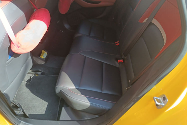 5 2021 #19 5 2021 immagine di auto #19
