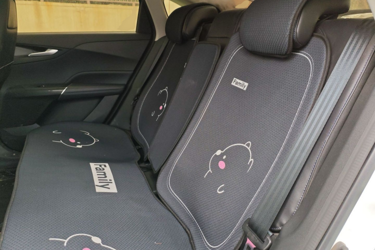 Changan Lamore 2023 #19 Changan Lamore 2023 imagem de carro #19