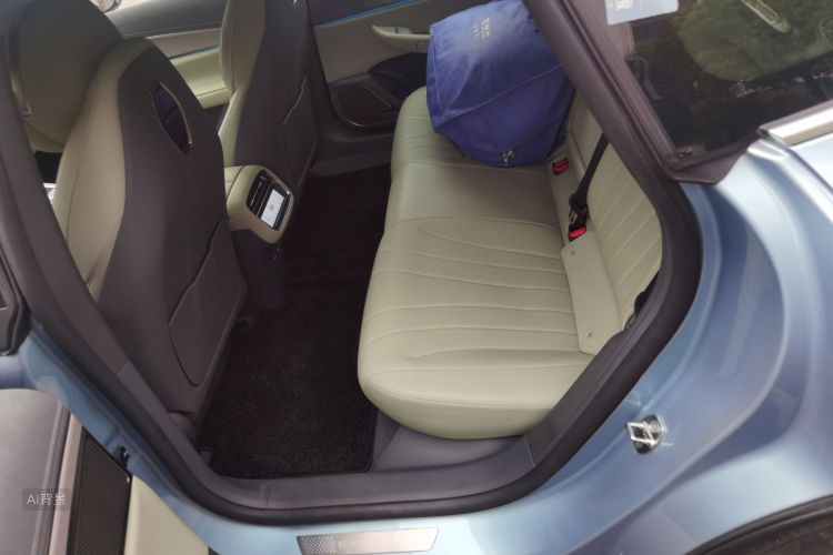 Exceed Stellar Era ES 2023 car image #19