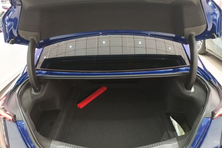 2024 immagine di auto #19