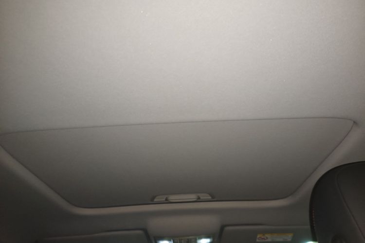 Volkswagen Lavida 2022 car image #19
