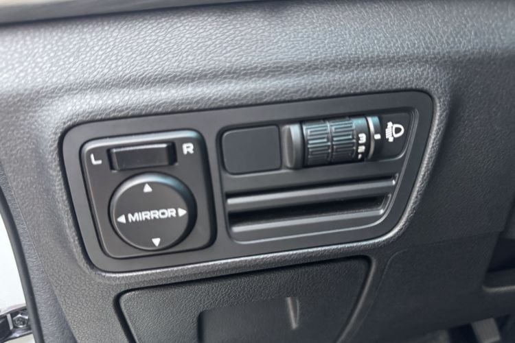 Vision X3 2017 #19 Vision X3 2017 car image #19