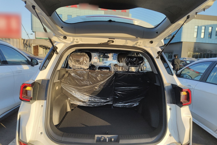 Showjet Pro 2025 #19 Showjet Pro 2025 car image #19