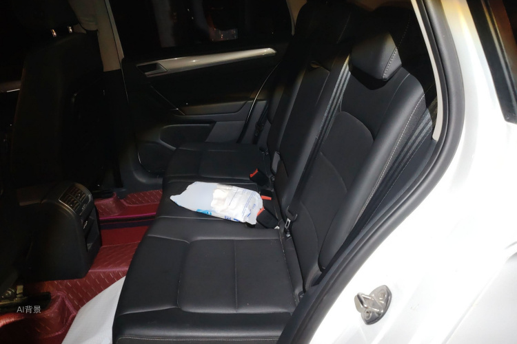 大众 高尔夫·嘉旅 2019 #19 大众 高尔夫·嘉旅 2019 汽车图片 #19