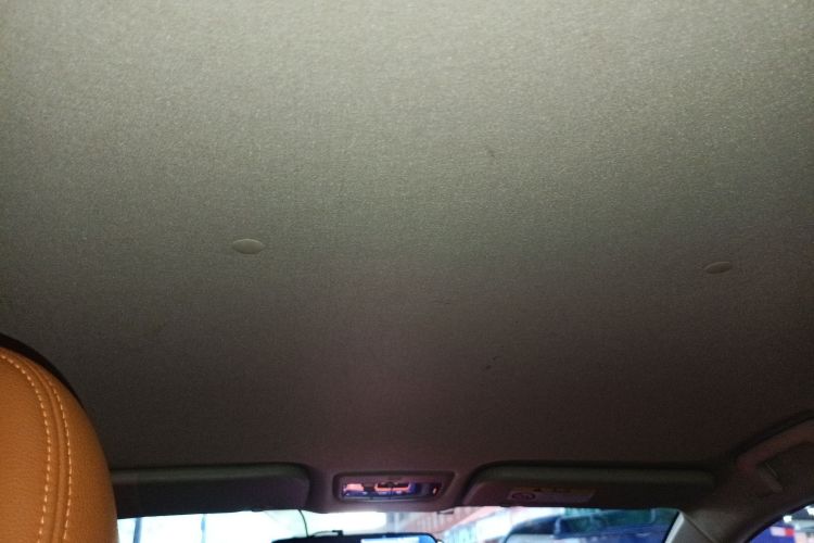 Toyota Vios 2018 car image #19