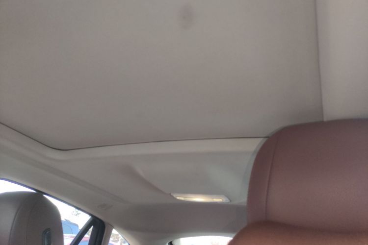 BMW X6 2016 #19 BMW X6 2016 car image #19