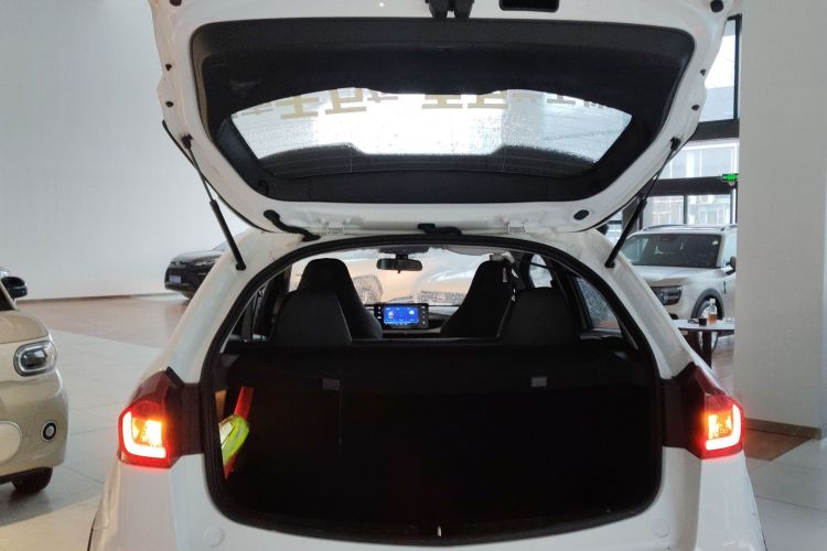 X3 PRO 2025 #19 X3 PRO 2025 car image #19