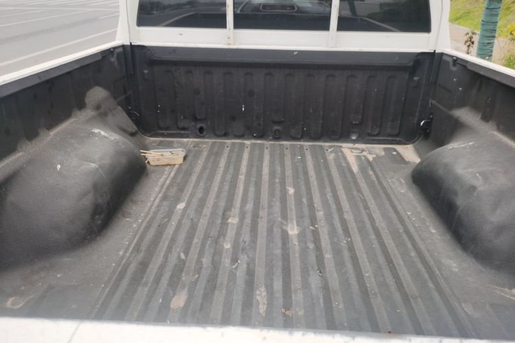 Great Wall Wingle 5 2021 #19 Great Wall Wingle 5 2021 car image #19