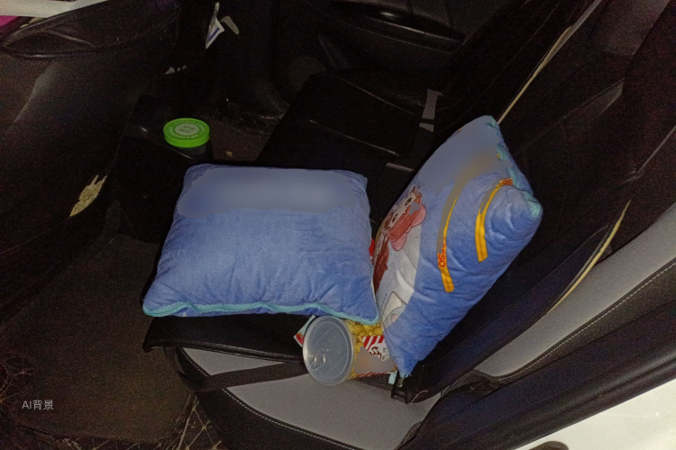 Toyota Yaris L Zhixuan 2020 image de voiture #19