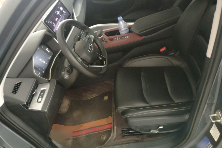 Preface 2022 #19 Preface 2022 immagine di auto #19