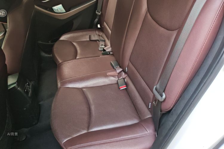 Hyundai Elantra MD 2015 #19 Hyundai Elantra MD 2015 car image #19