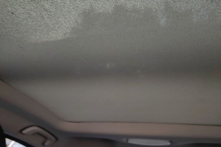 BMW 1 Series 2023 #19 BMW 1 Series 2023 car image #19