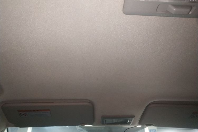 铃木 天语 SX4 2016 汽车图片 #19