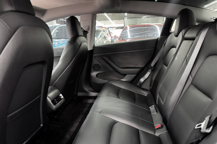 2022 #19 2022 car image #19