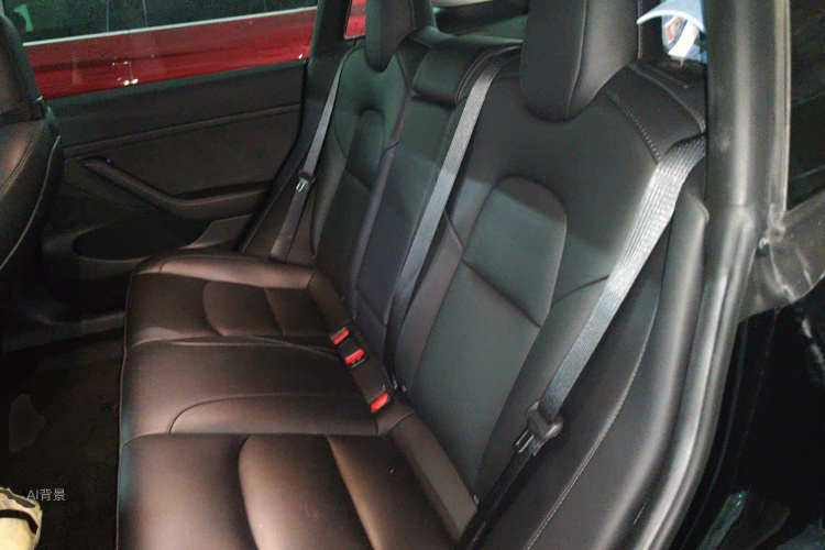 Tesla Model 3 2022 #19 Tesla Model 3 2022 immagine di auto #19