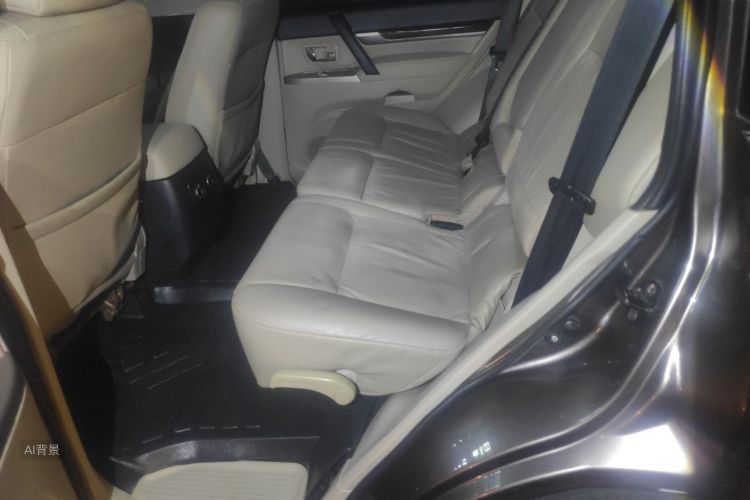 Rolls-Royce 2016 car image #19