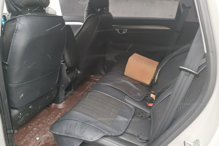 Wuling Asta 2023 #19 Wuling Asta 2023 car image #19