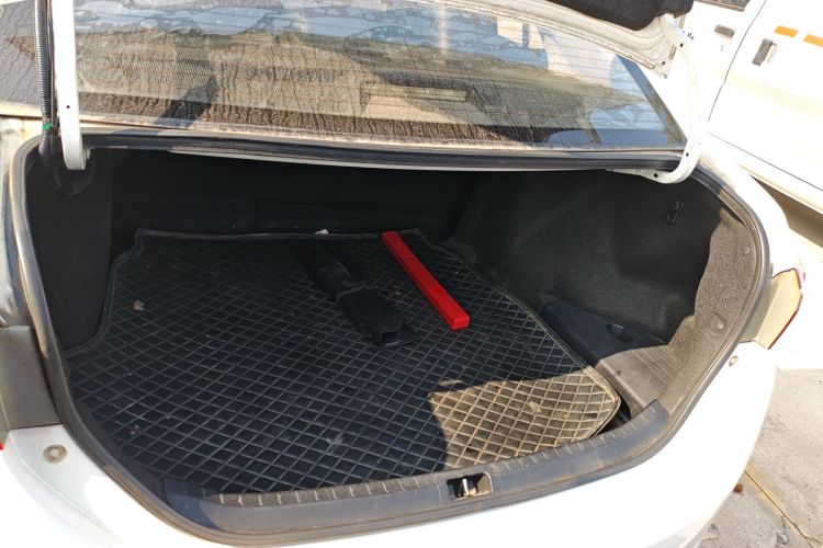 Corolla 2015 #19 Corolla 2015 car image #19