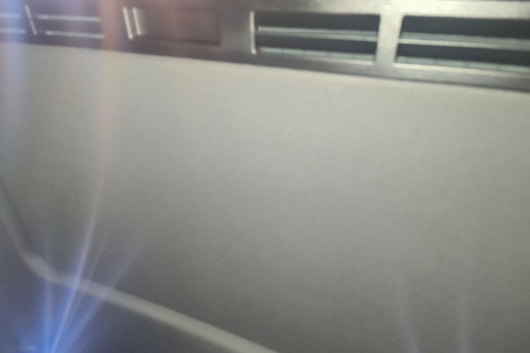 5 2021 car image #19