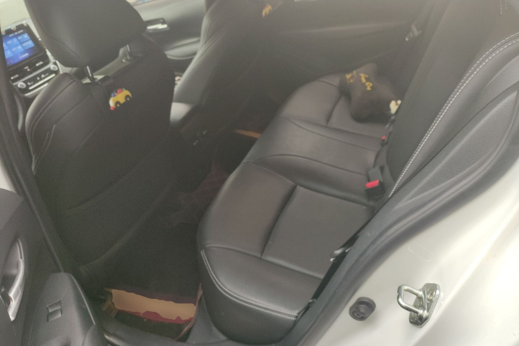 2022 #19 2022 immagine di auto #19