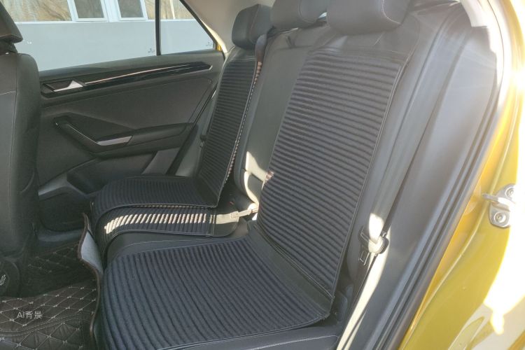 大众 T-ROC探歌 2019 汽车图片 #19