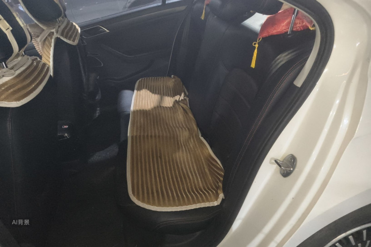 捷达 捷达 2016 汽车图片 #19