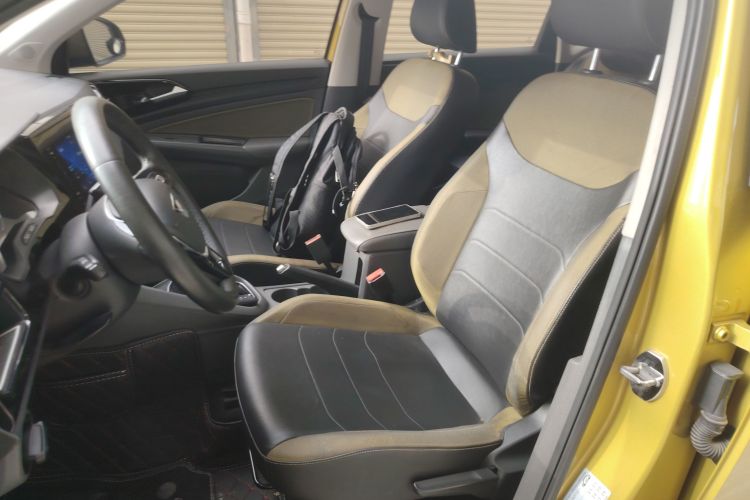 VS5 2019 #19 VS5 2019 car image #19