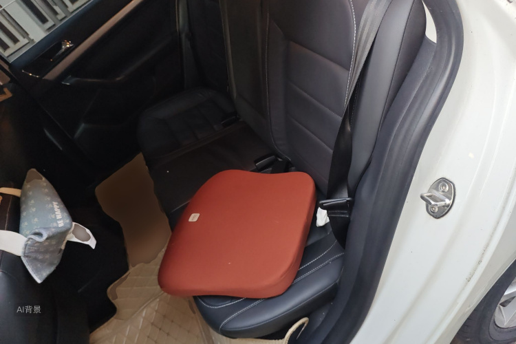 Volkswagen Gran Lavida 2016 #19 Volkswagen Gran Lavida 2016 immagine di auto #19