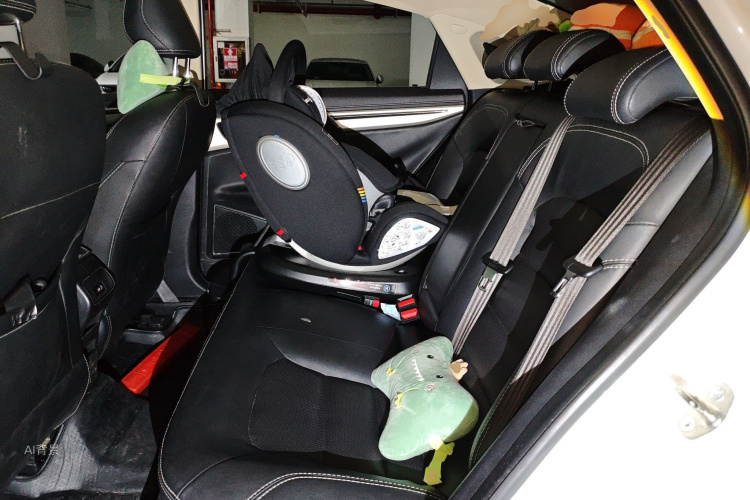 GEELY Emgrand GL 2016 #19 GEELY Emgrand GL 2016 car image #19