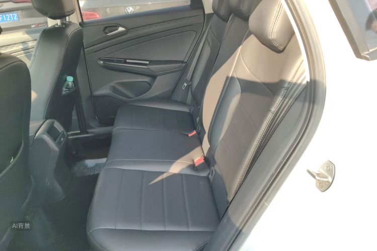 VS5 2021 car image #19