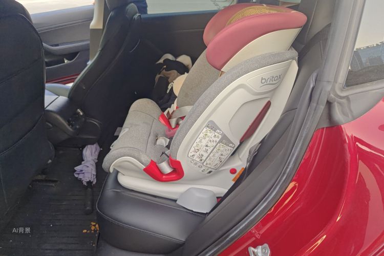 特斯拉 Model 3 2020 汽车图片 #19