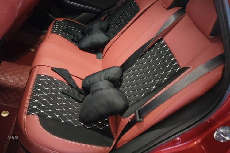 Mazda CX-30 2021 car image #19