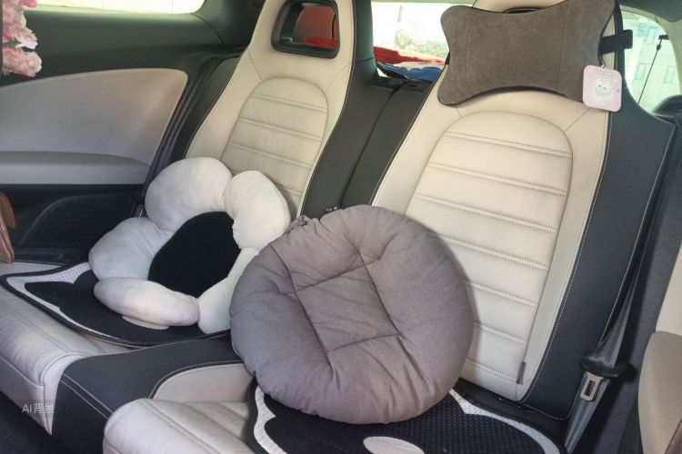 Volkswagen Scirocco 2015 #19 Volkswagen Scirocco 2015 изображение автомобиля #19