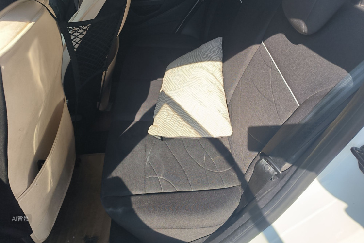 Ford Fiesta 2014 #19 Ford Fiesta 2014 صورة سيارة #19