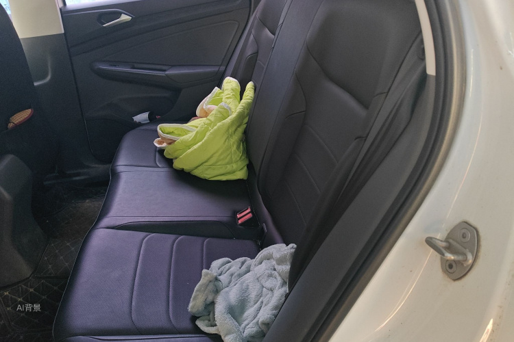 2020 #19 2020 car image #19