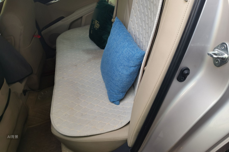 Toyota Camry 2020 #19 Toyota Camry 2020 car image #19