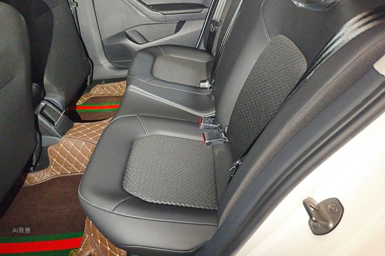 捷达 捷达VA3 2022 #19 捷达 捷达VA3 2022 汽车图片 #19