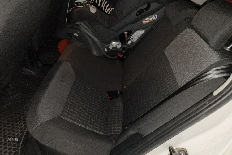 Polo 2015 #19 Polo 2015 car image #19